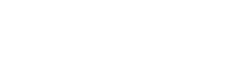 Courtier en assurance Perpignan